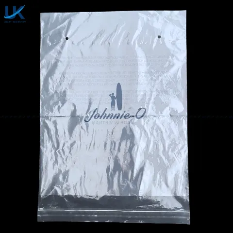 TÚI PE DÁN MIỆNG IN MÀU 2 MẶT 29x36x5cm